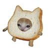 식빵-avatar