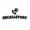 recallstory [INA]-avatar
