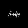 Amdfy-avatar