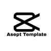 Asept [RACA]-avatar
