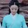 Zhao liying