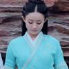 Zhao liying-avatar