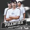 PRAWIRA_EDITZ-avatar
