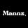 Mannz.zy