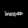 NeverMind*[AM]-avatar