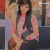 Cristy Mendoza 奎思帝 -avatar