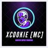 xcookie[MC]-avatar