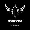 phakin~-avatar