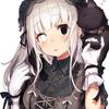 mochii_V.I.P-avatar