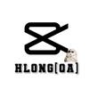 HLONG [QA]-avatar