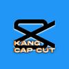 Kang Capcut [LDR]-avatar