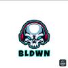 BLDWN-avatar