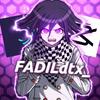 FADILdtx_[LDR]-avatar