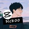 Nekoo-avatar