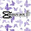 akudilpo [BCR]-avatar