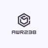 awr238 [MN] -avatar