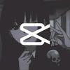 kimontx [ DVT ]-avatar