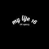MyLife.211 [AM]-avatar