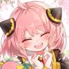 Anya cute [HN]-avatar