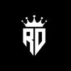 RD steel-avatar