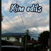Kim edits 🥰-avatar