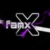 FANX_[AS]-avatar