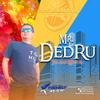 DedRu-avatar