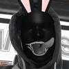 FEBY 10.02 [PS] 🎟-avatar