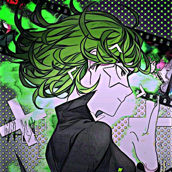 BEAT TEMPLATE Capcut