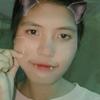 May Myat Noe9873-avatar