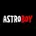 AstroBoy [AP]