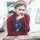 AWAIS IMROZ 