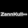 ZannKull++ [MC]-avatar