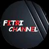 FITRI CHANNEL-avatar