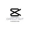 CAPCUT. NVT⚙️🎞-avatar