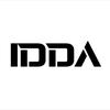 idda-avatar