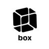 box-avatar