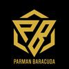 Parman Baracuda-avatar