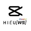 H I Ế U [WS]-avatar