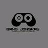 Bang_j0nskay-avatar