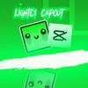 LightC1 Edits-avatar