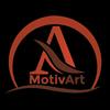 MotivArt~LdR-avatar