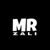 Mr._ZALI(CM)-avatar