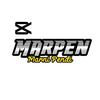 MARPEN [CM]-avatar