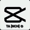 TA [NCH] ✪-avatar