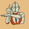 Ultramen Story ✪-avatar