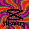 flixmerz (Ldr)-avatar