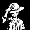 Luffy StrawHat-avatar