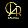 Candra_indie-avatar