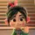 Vanellope [LDR]